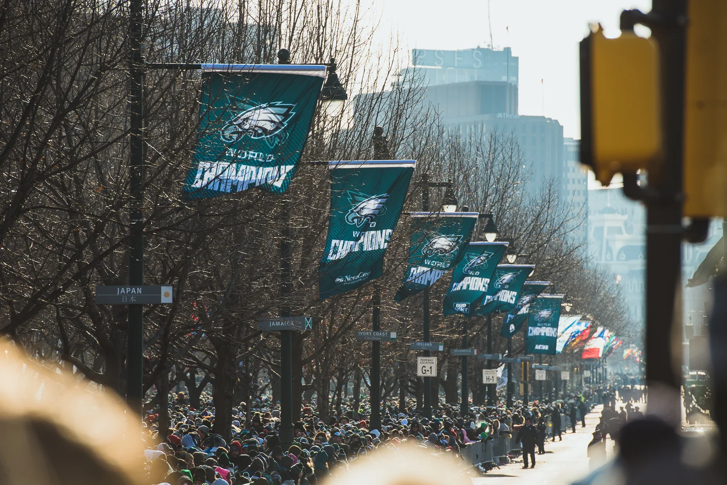 20170208 - Eagles Super Bowl Parade-29.jpg