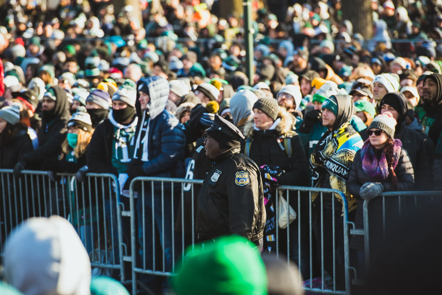 20170208 - Eagles Super Bowl Parade-30.jpg