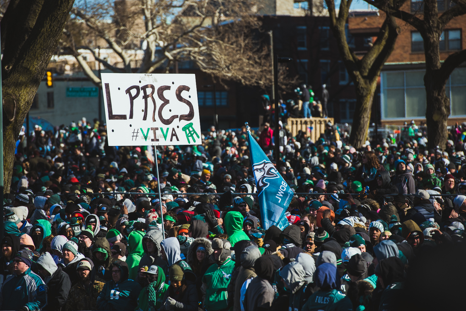 20170208 - Eagles Super Bowl Parade-31.jpg