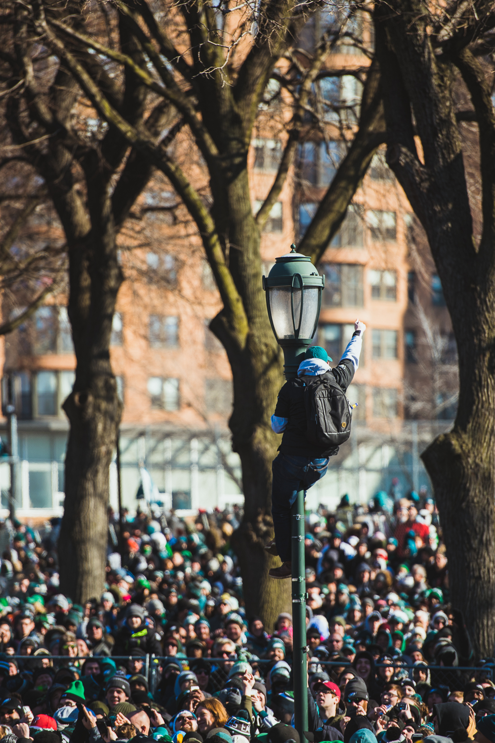 20170208 - Eagles Super Bowl Parade-33.jpg