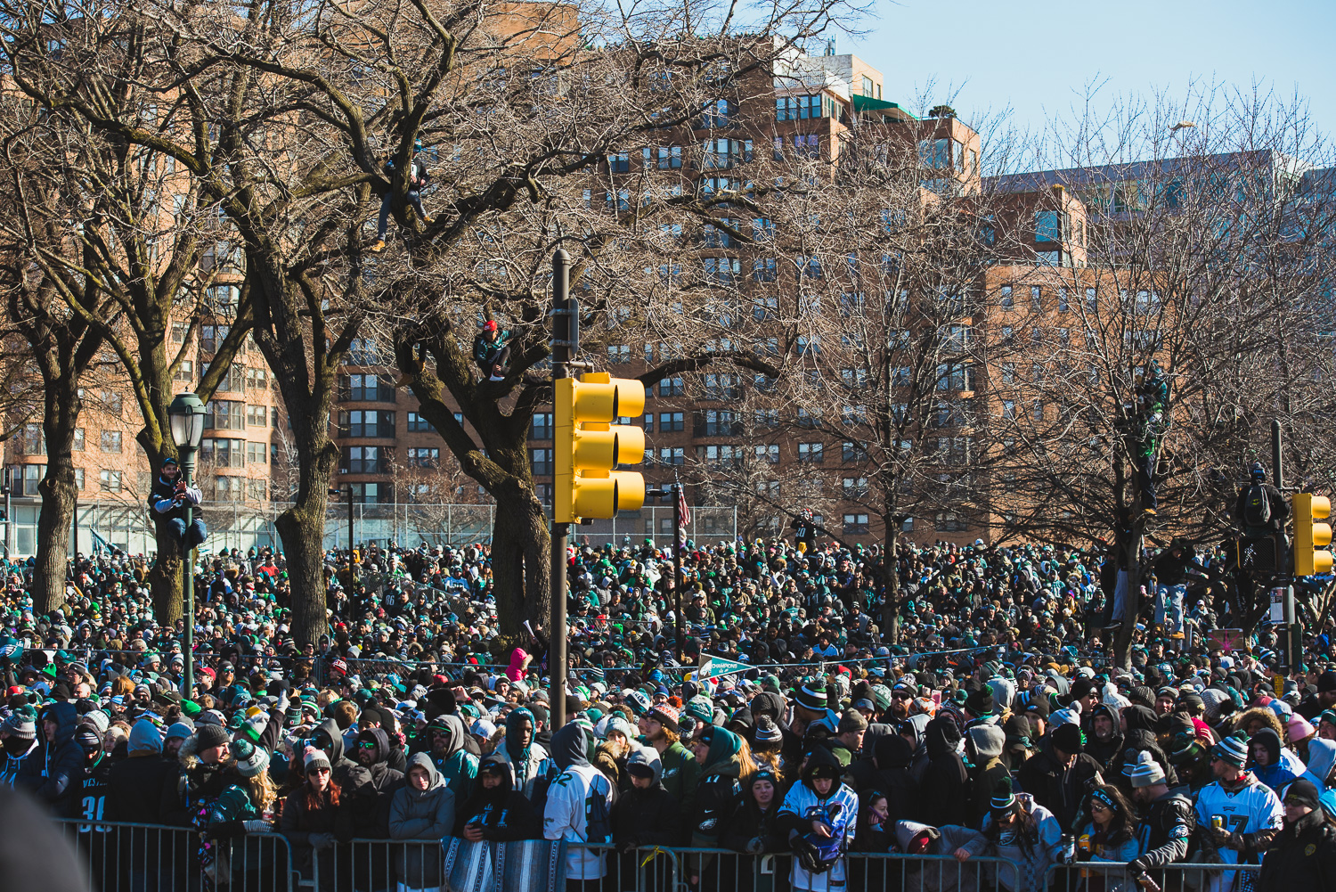 20170208 - Eagles Super Bowl Parade-35.jpg