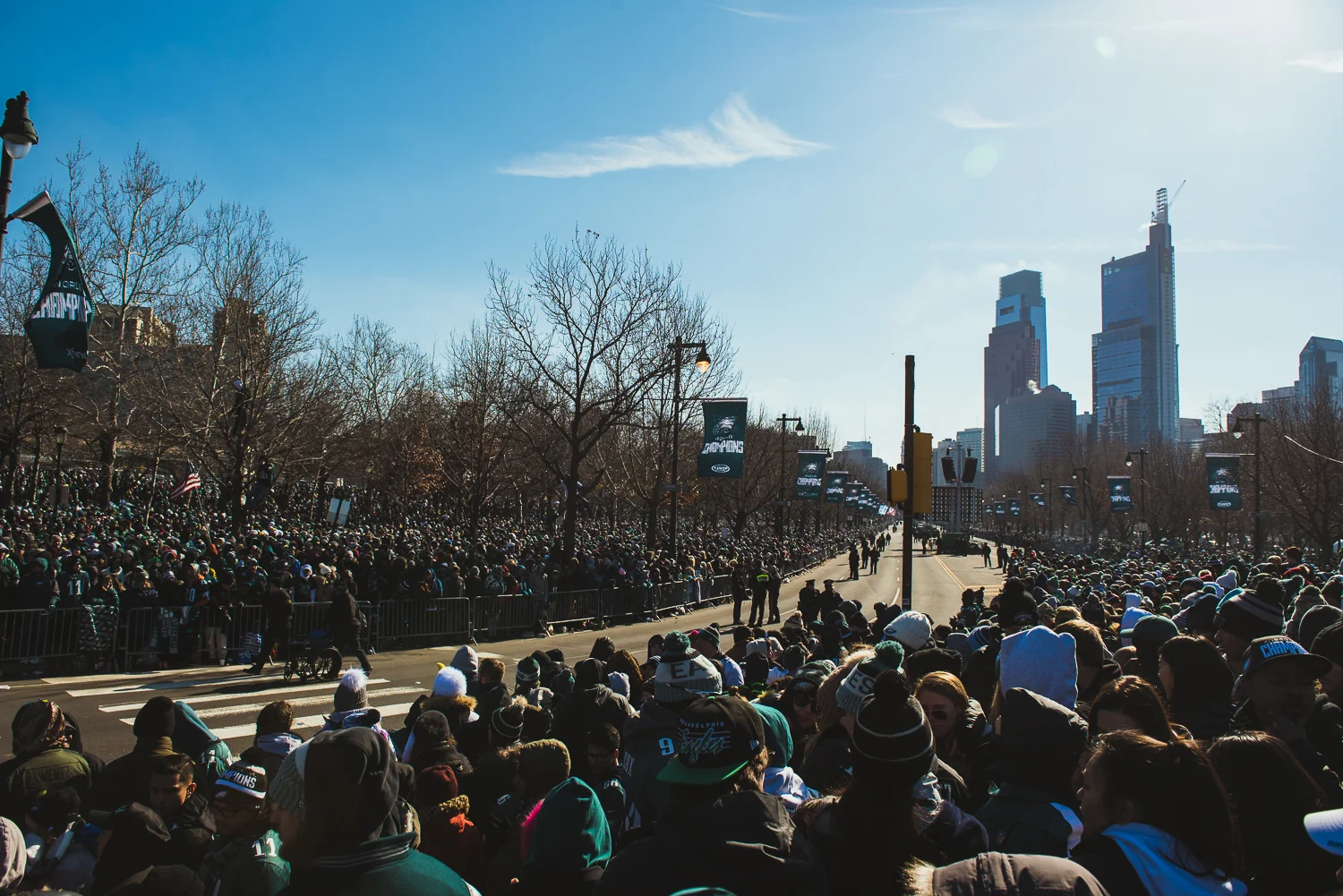 20170208 - Eagles Super Bowl Parade-37.jpg