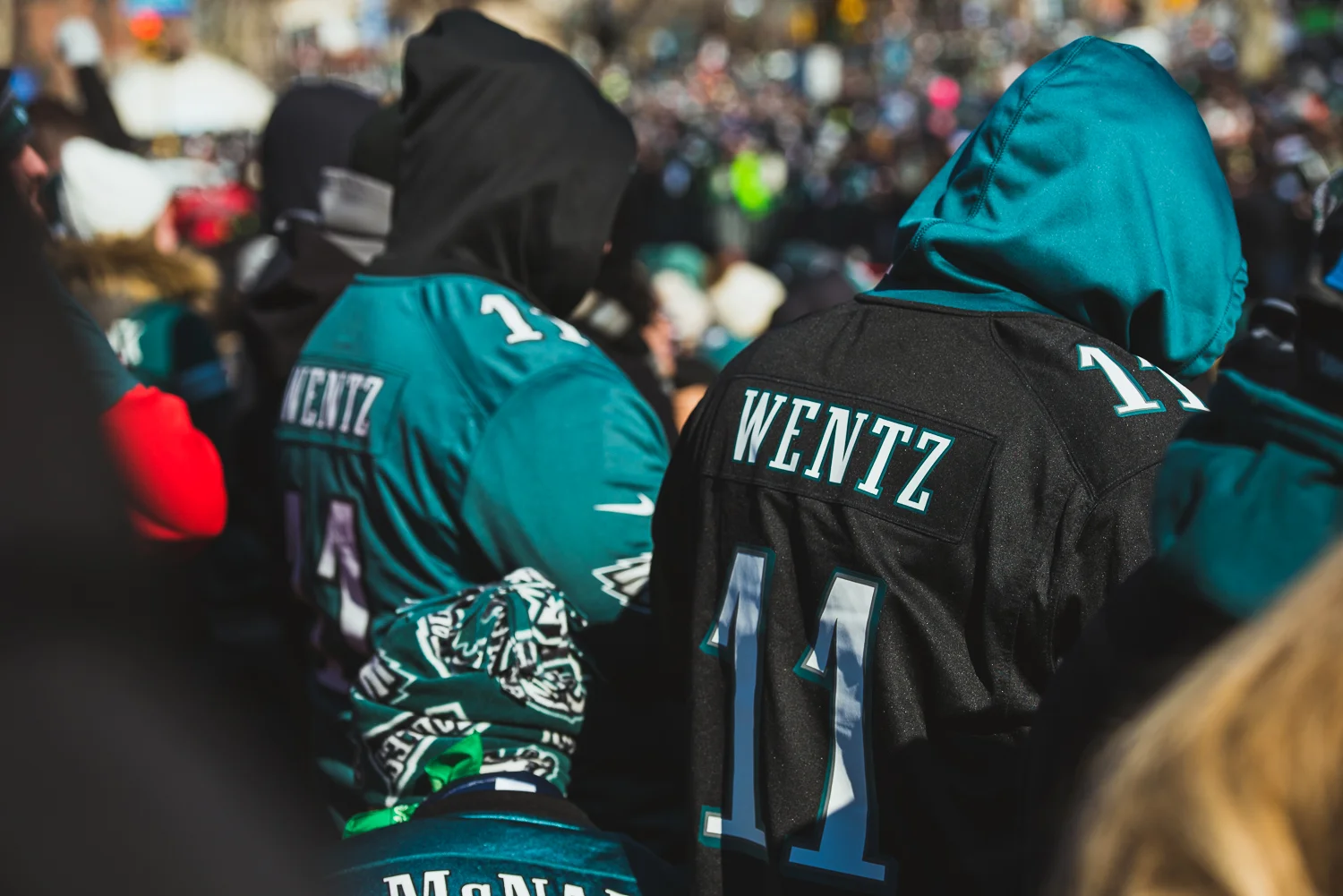 20170208 - Eagles Super Bowl Parade-40.jpg