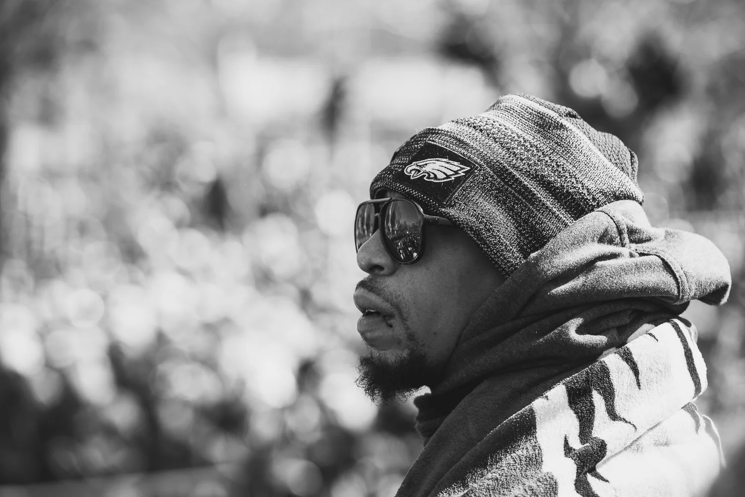 20170208 - Eagles Super Bowl Parade-41.jpg