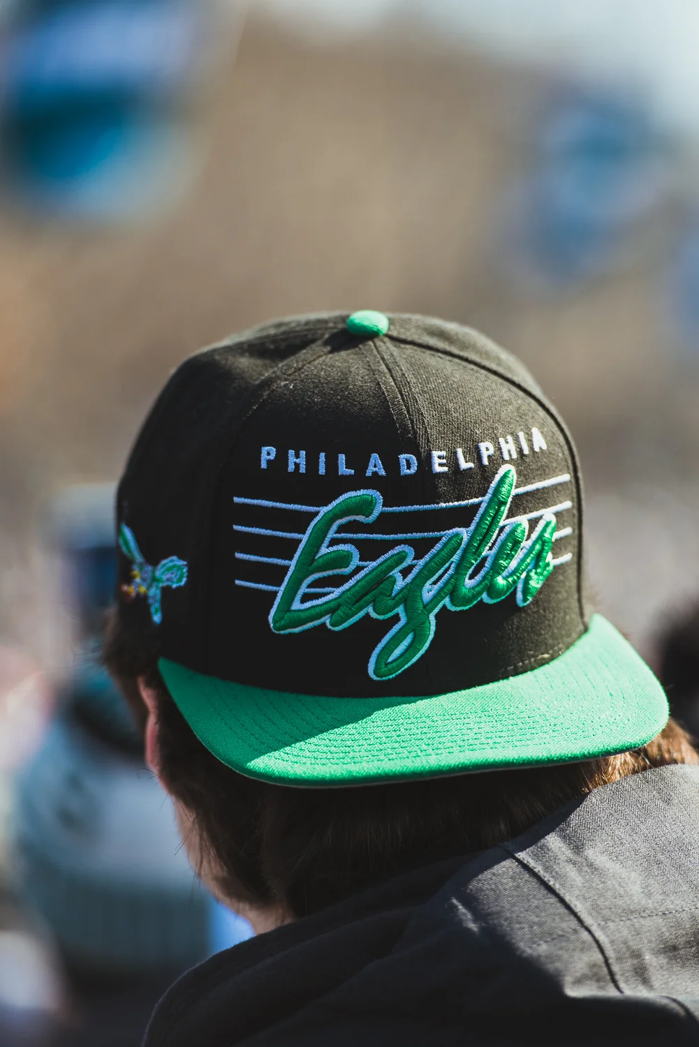 20170208 - Eagles Super Bowl Parade-46.jpg