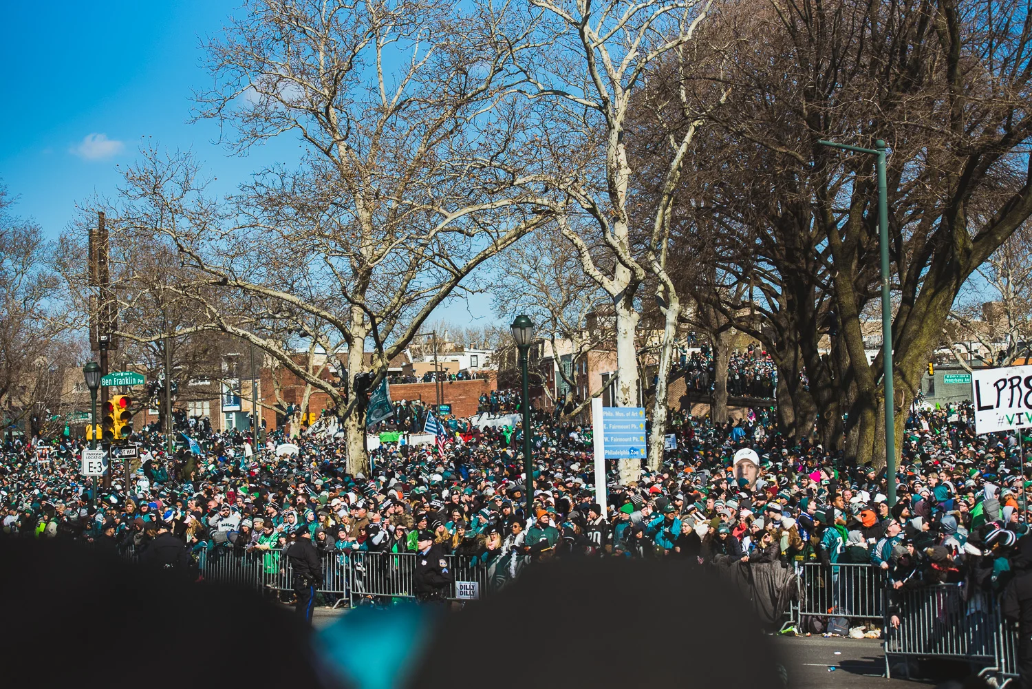 20170208 - Eagles Super Bowl Parade-48.jpg