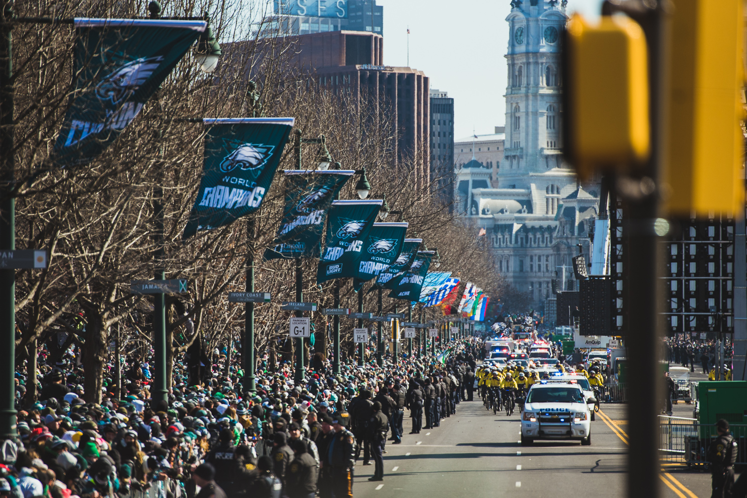 20170208 - Eagles Super Bowl Parade-49.jpg