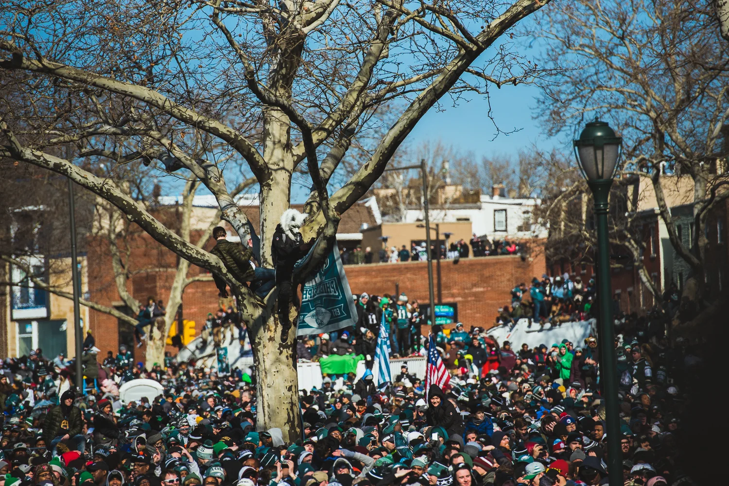 20170208 - Eagles Super Bowl Parade-50.jpg