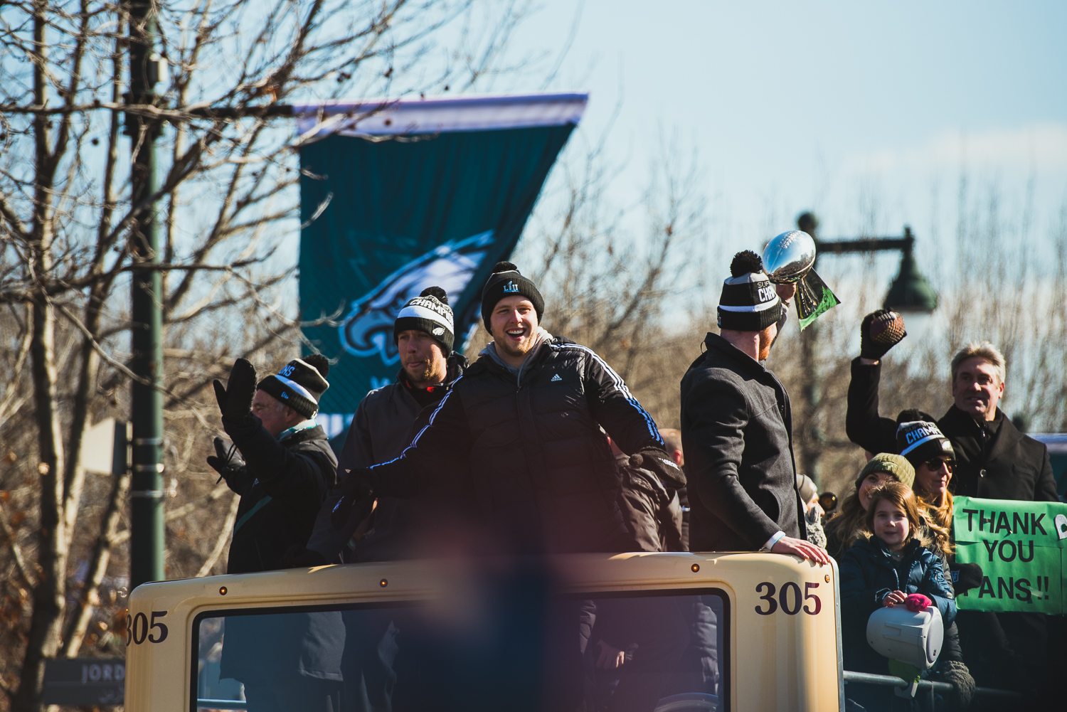 20170208 - Eagles Super Bowl Parade-56.jpg