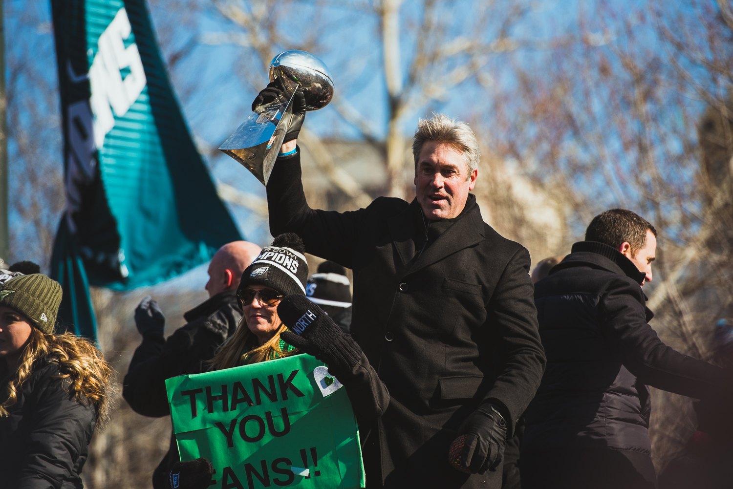 20170208 - Eagles Super Bowl Parade-61.jpg