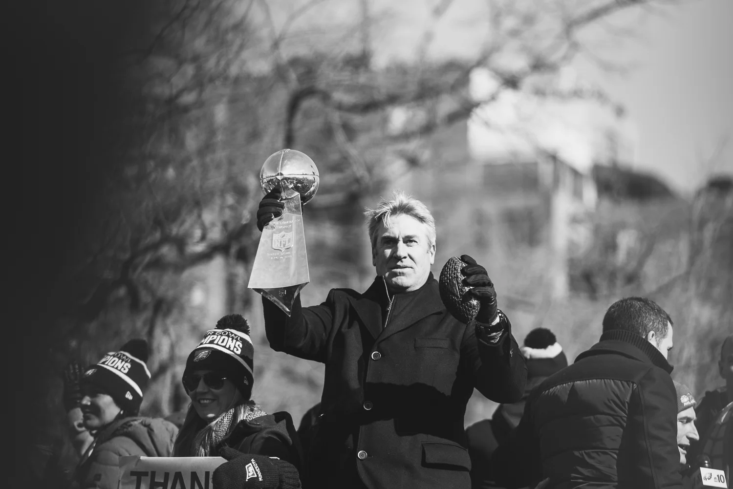 20170208 - Eagles Super Bowl Parade-62.jpg