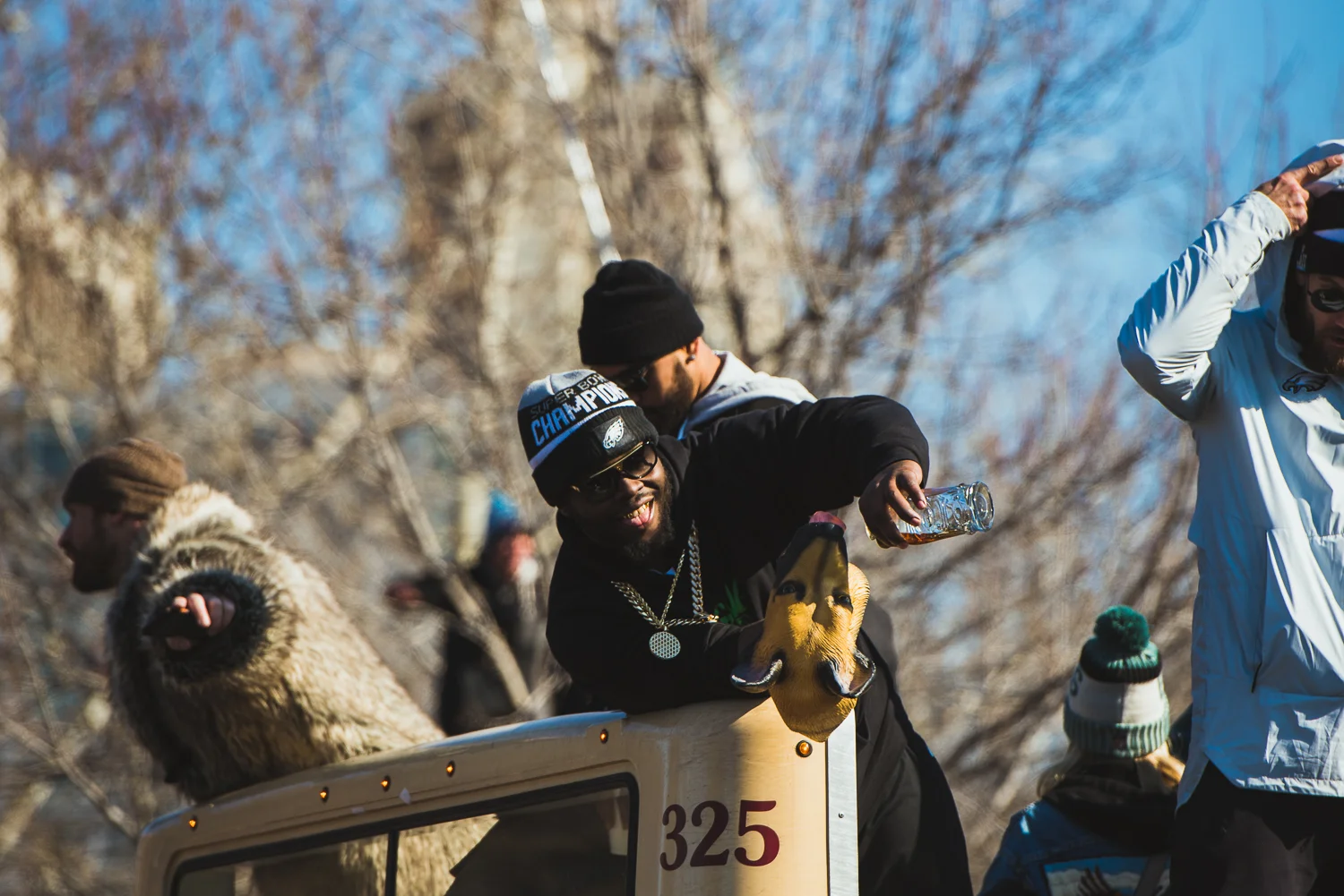 20170208 - Eagles Super Bowl Parade-63.jpg