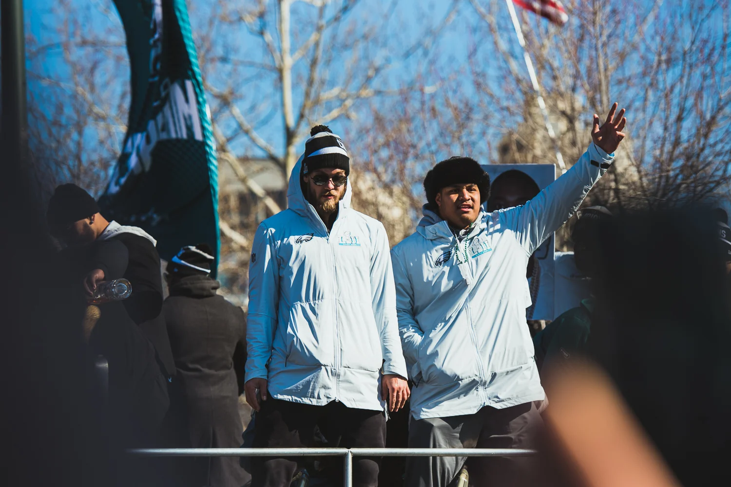 20170208 - Eagles Super Bowl Parade-64.jpg