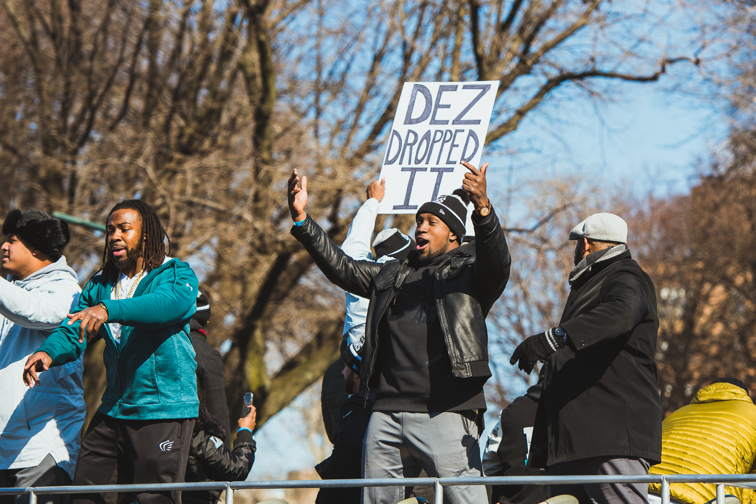 20170208 - Eagles Super Bowl Parade-66.jpg