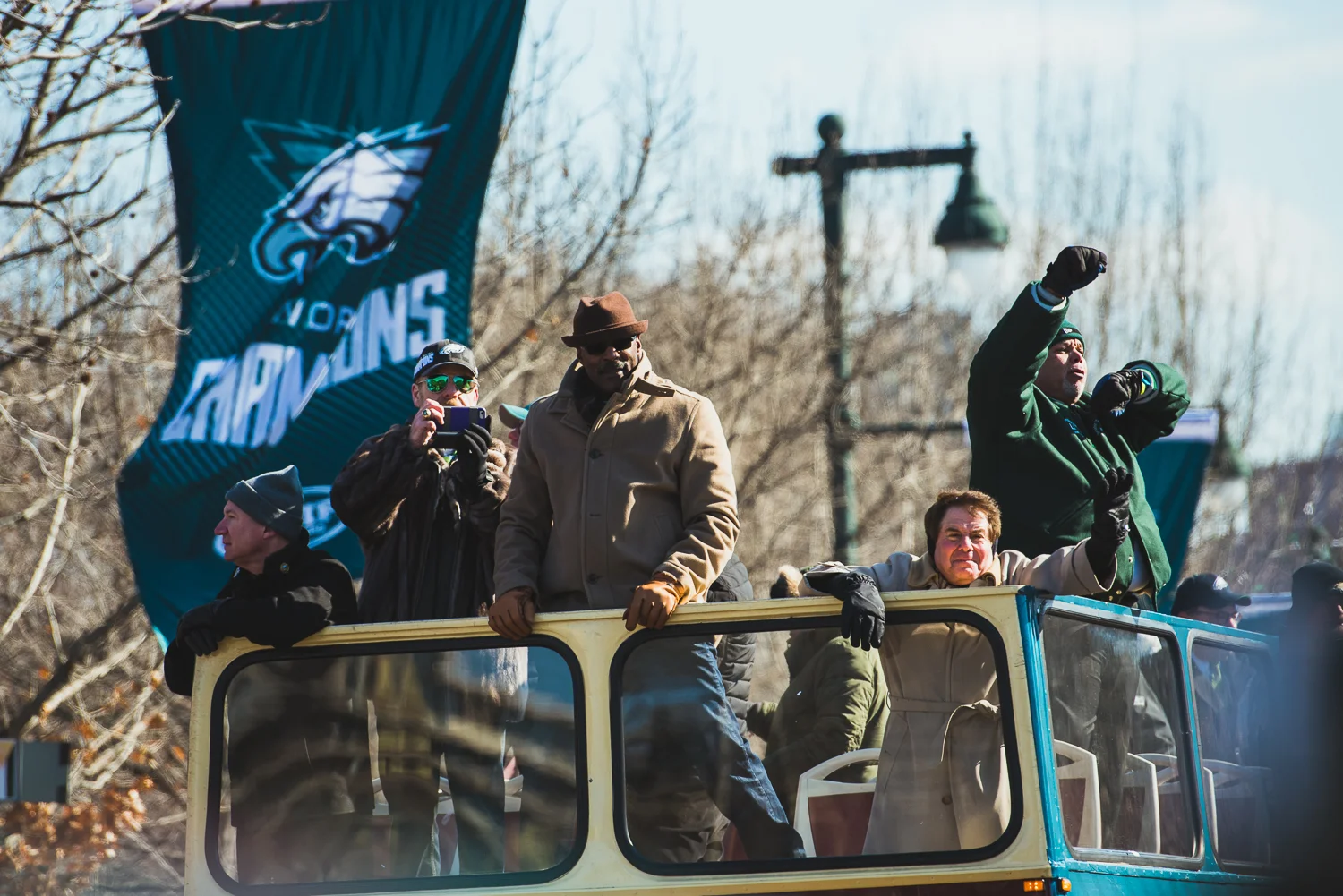 20170208 - Eagles Super Bowl Parade-67.jpg