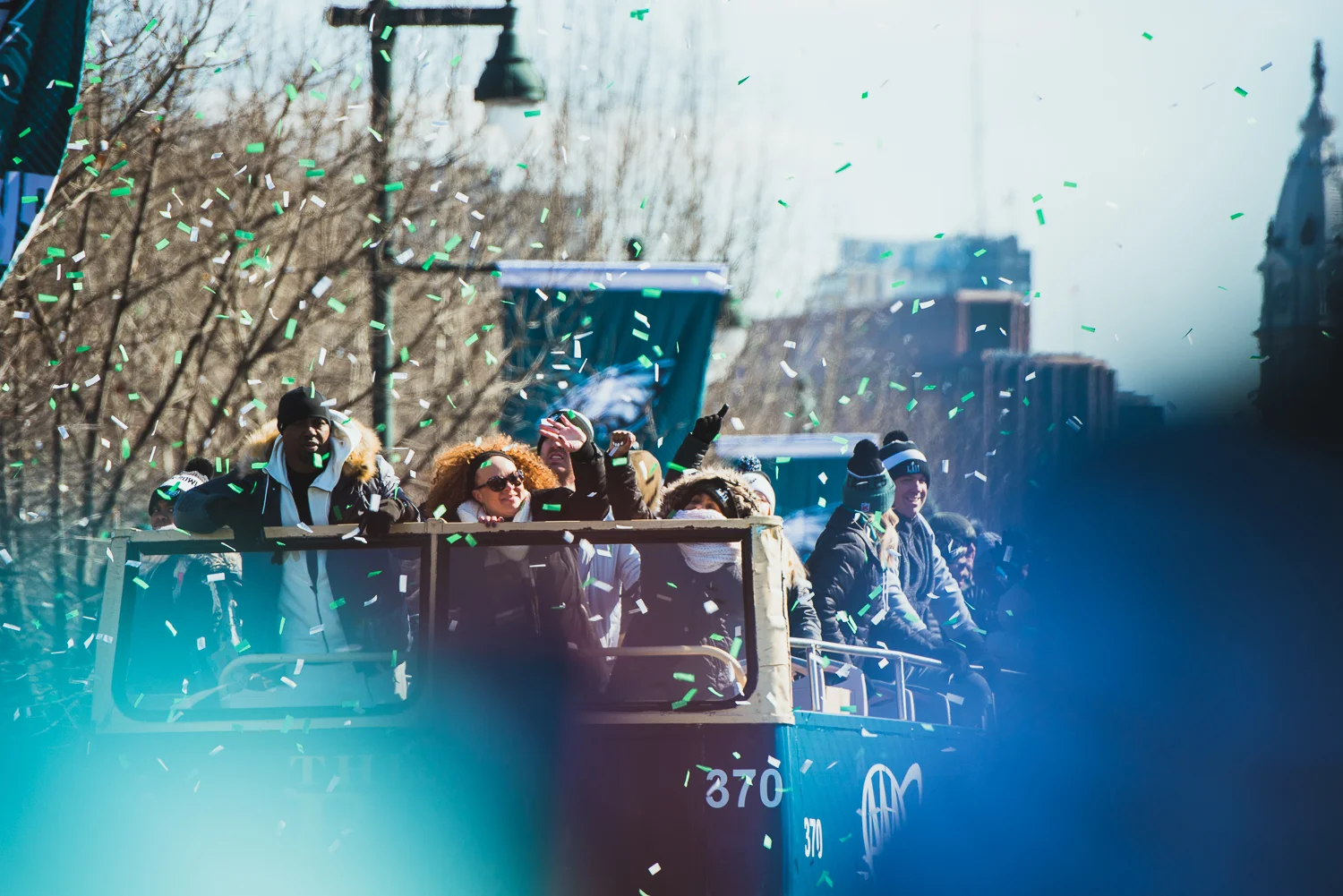 20170208 - Eagles Super Bowl Parade-71.jpg