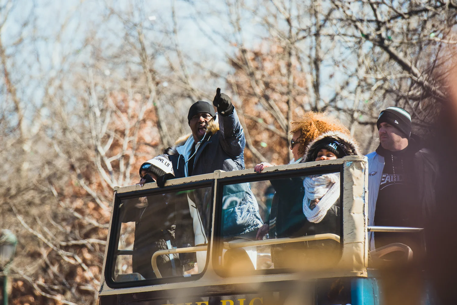 20170208 - Eagles Super Bowl Parade-72.jpg