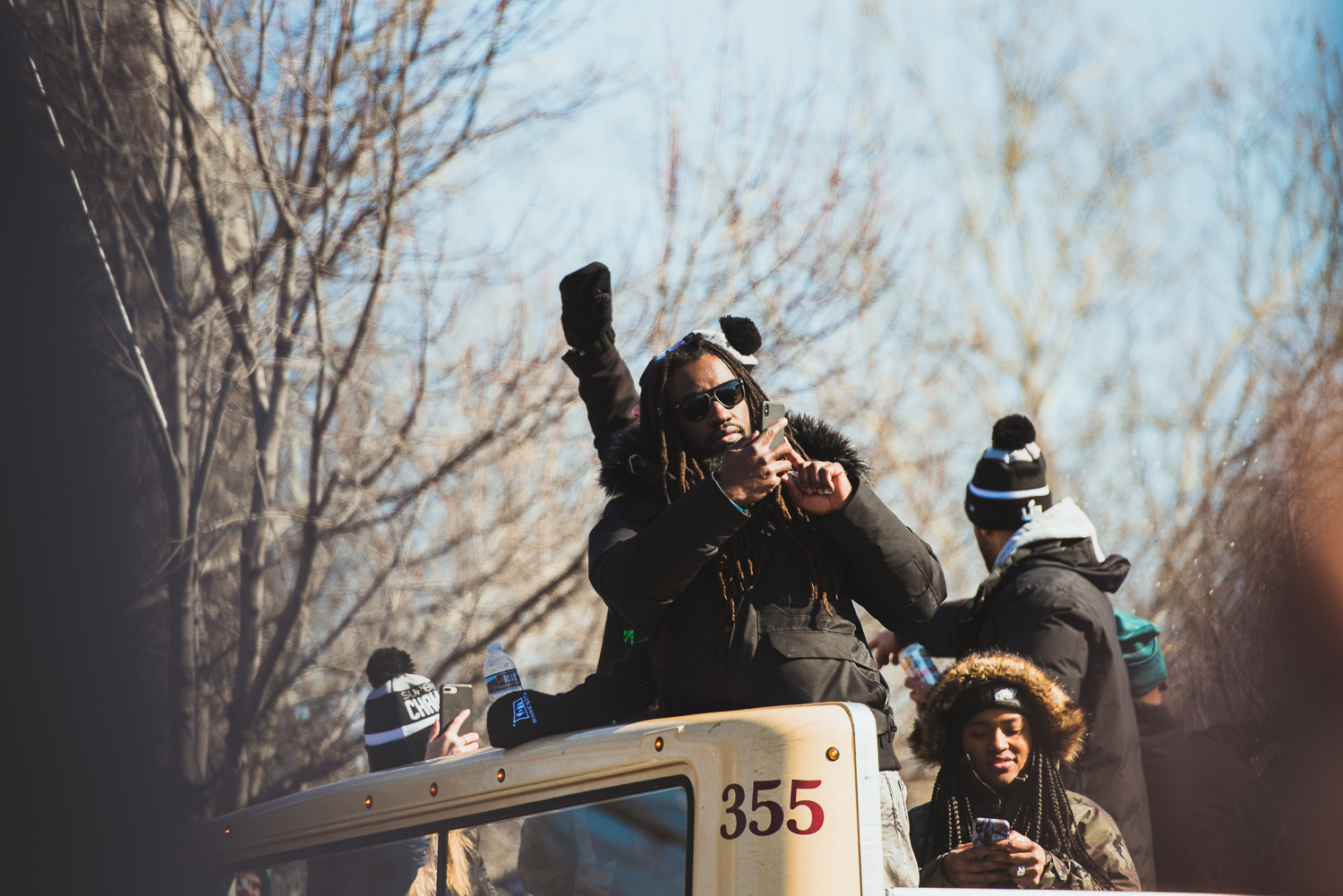 20170208 - Eagles Super Bowl Parade-73.jpg