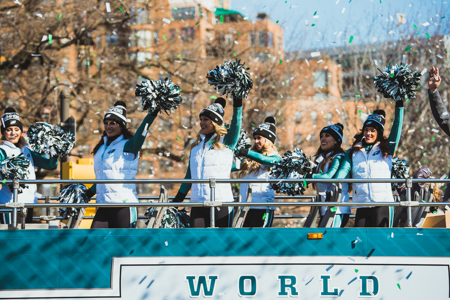 20170208 - Eagles Super Bowl Parade-78.jpg