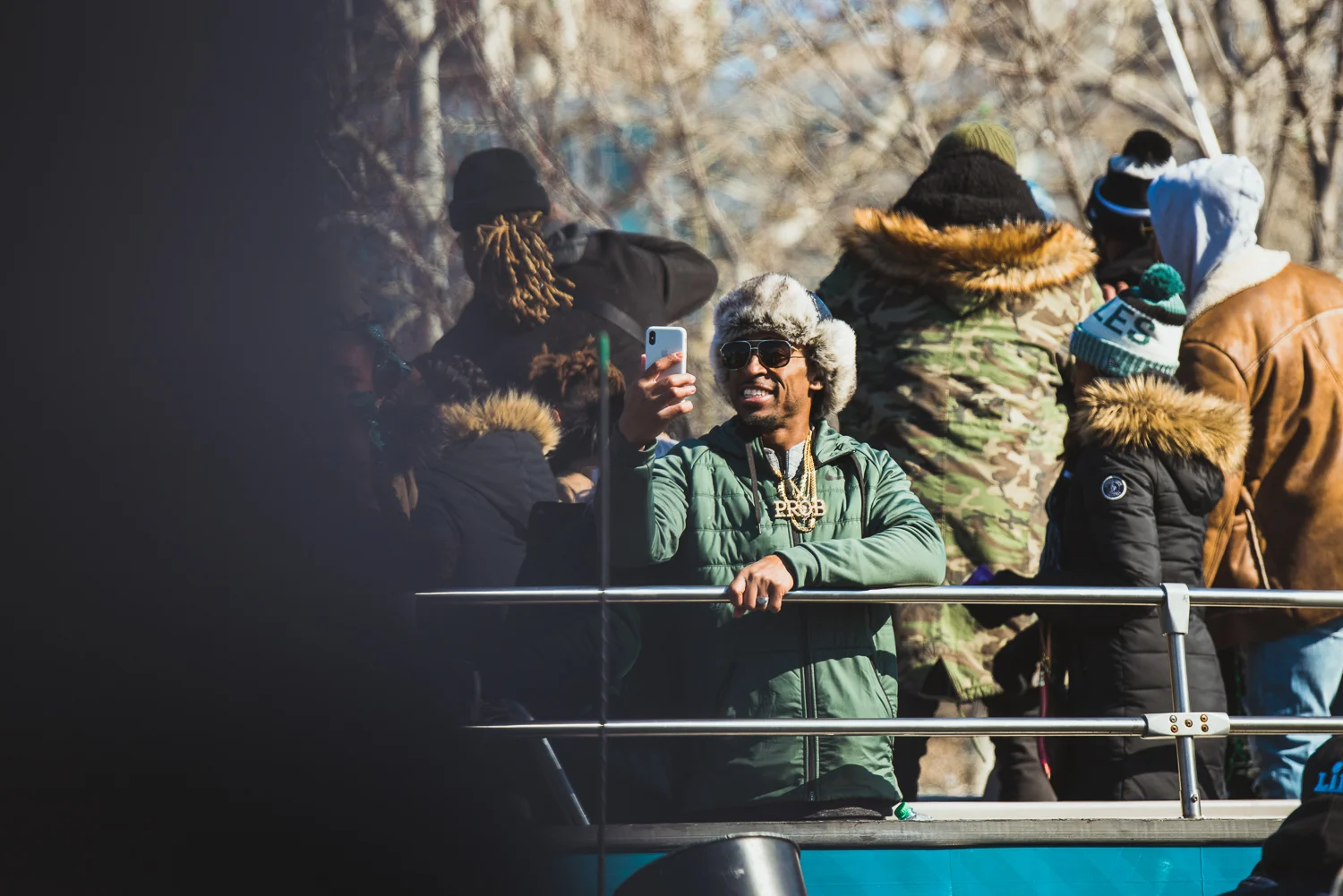 20170208 - Eagles Super Bowl Parade-80.jpg