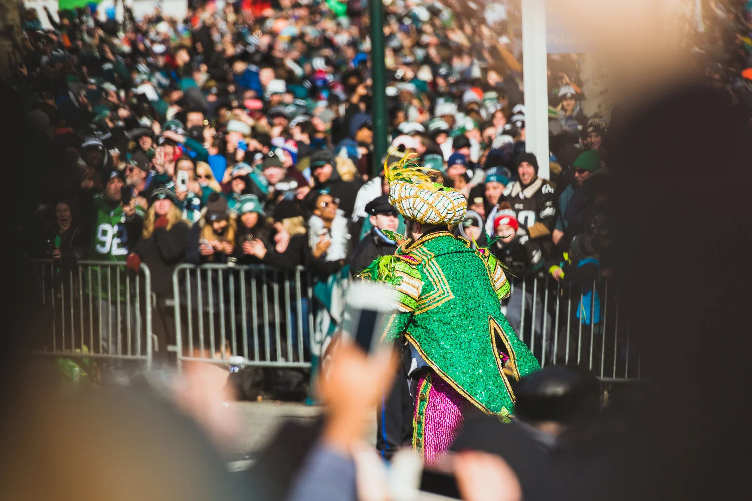 20170208 - Eagles Super Bowl Parade-81.jpg