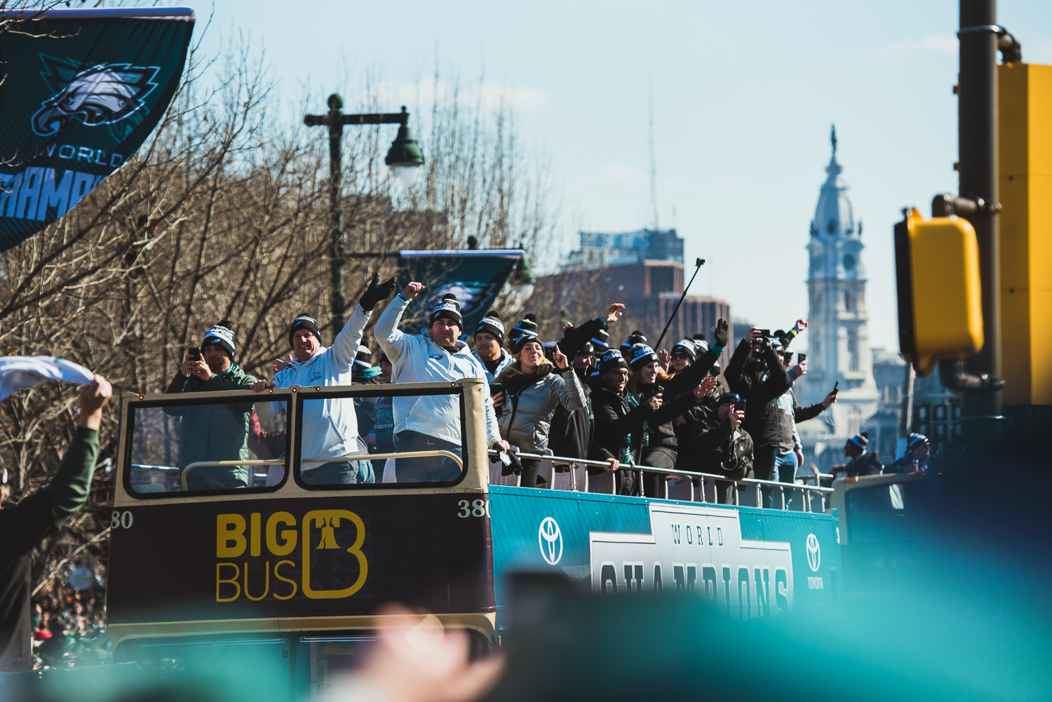 20170208 - Eagles Super Bowl Parade-82.jpg