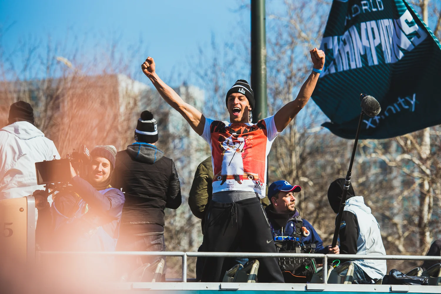 20170208 - Eagles Super Bowl Parade-84.jpg