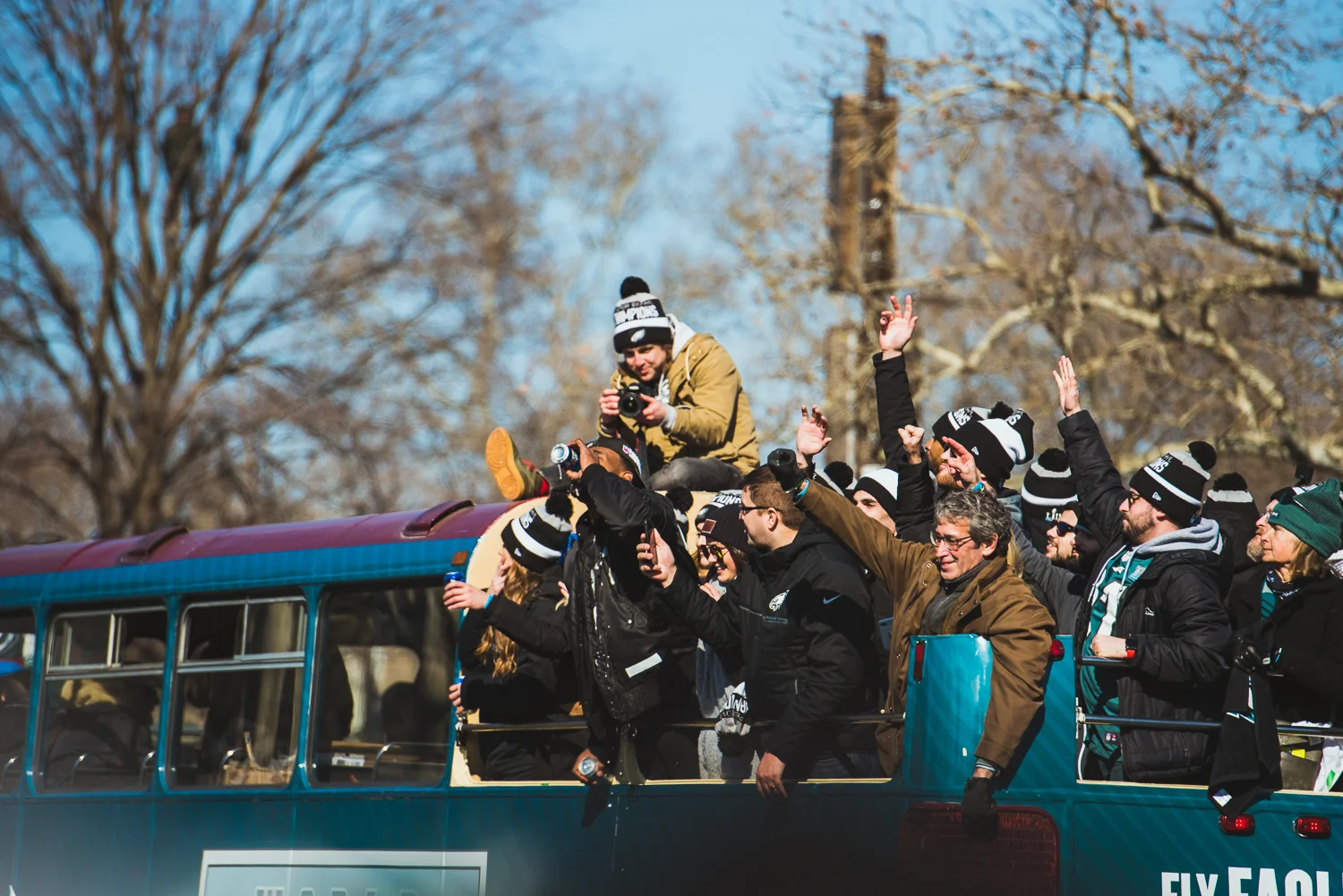 20170208 - Eagles Super Bowl Parade-90.jpg