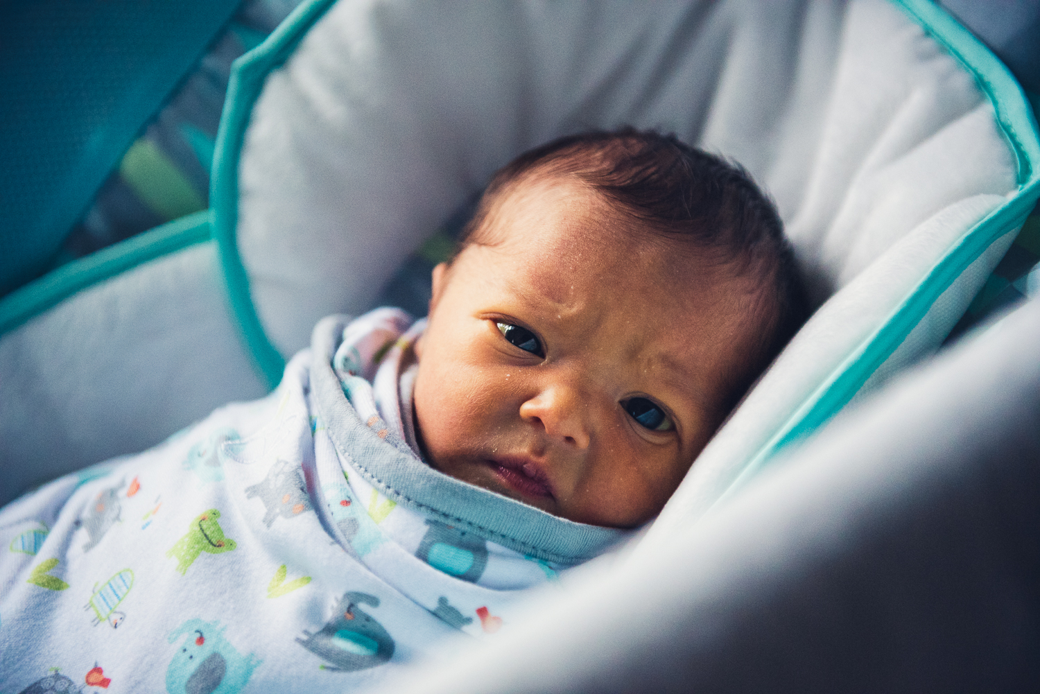 20180412 - Birth of Sydney LR-146.jpg
