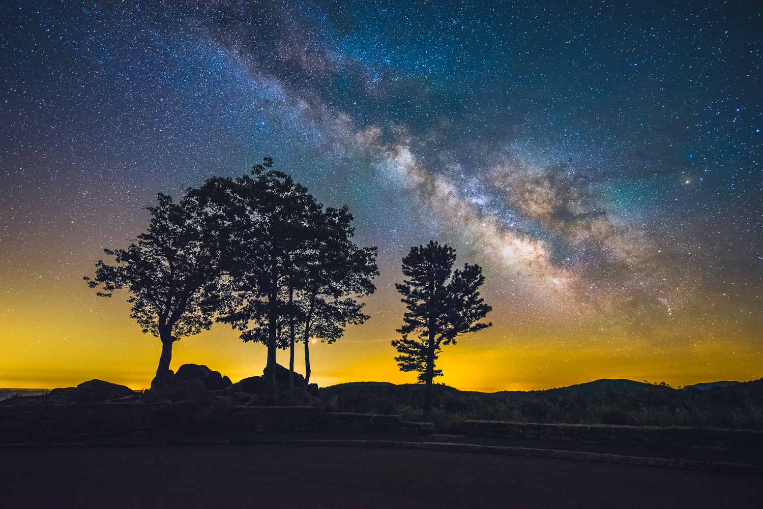 20180708 - Shenandoah Milky Way FINAL LR-1.jpg