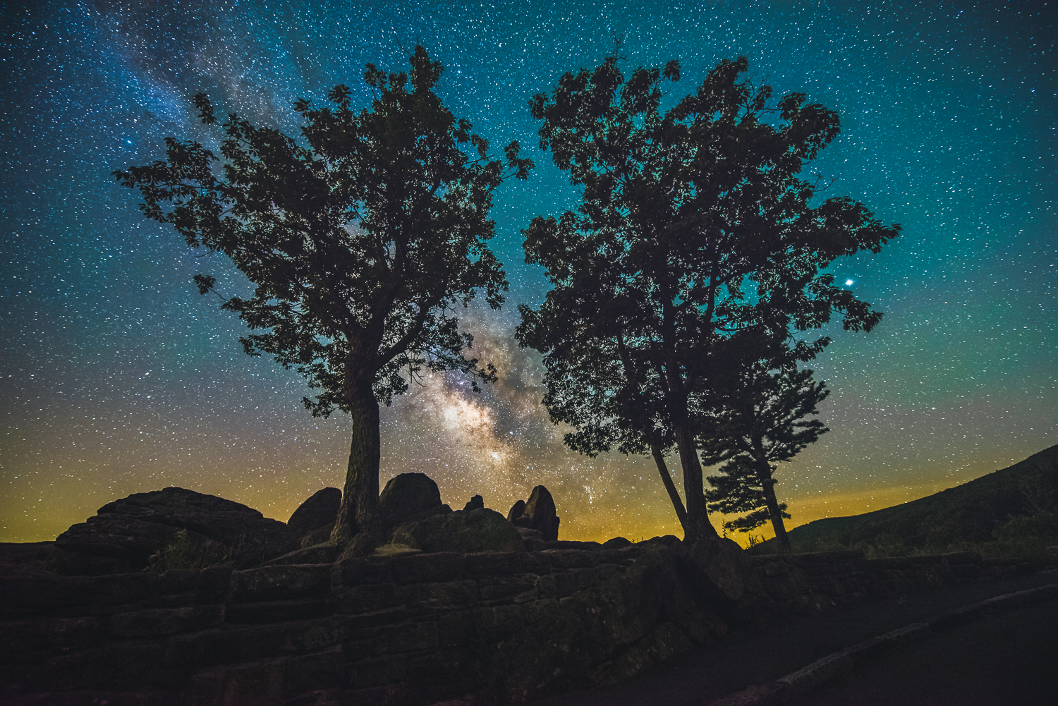20180708 - Shenandoah Milky Way FINAL LR-2.jpg