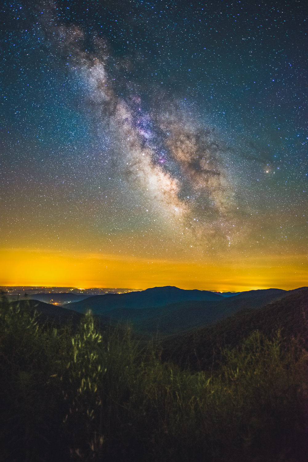 20180708 - Shenandoah Milky Way FINAL LR-3.jpg