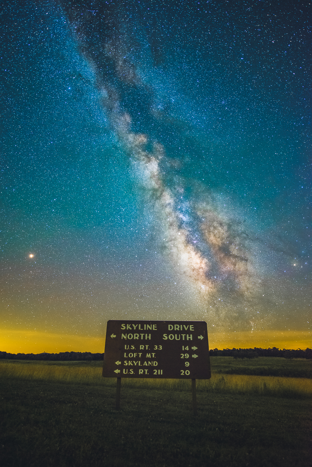 20180708 - Shenandoah Milky Way FINAL LR-6.jpg