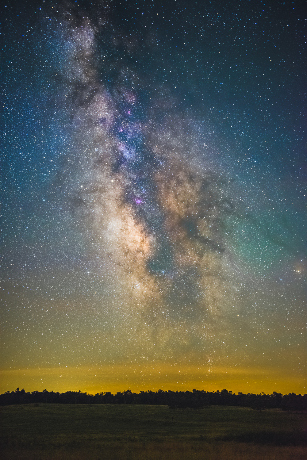 20180708 - Shenandoah Milky Way FINAL LR-8.jpg