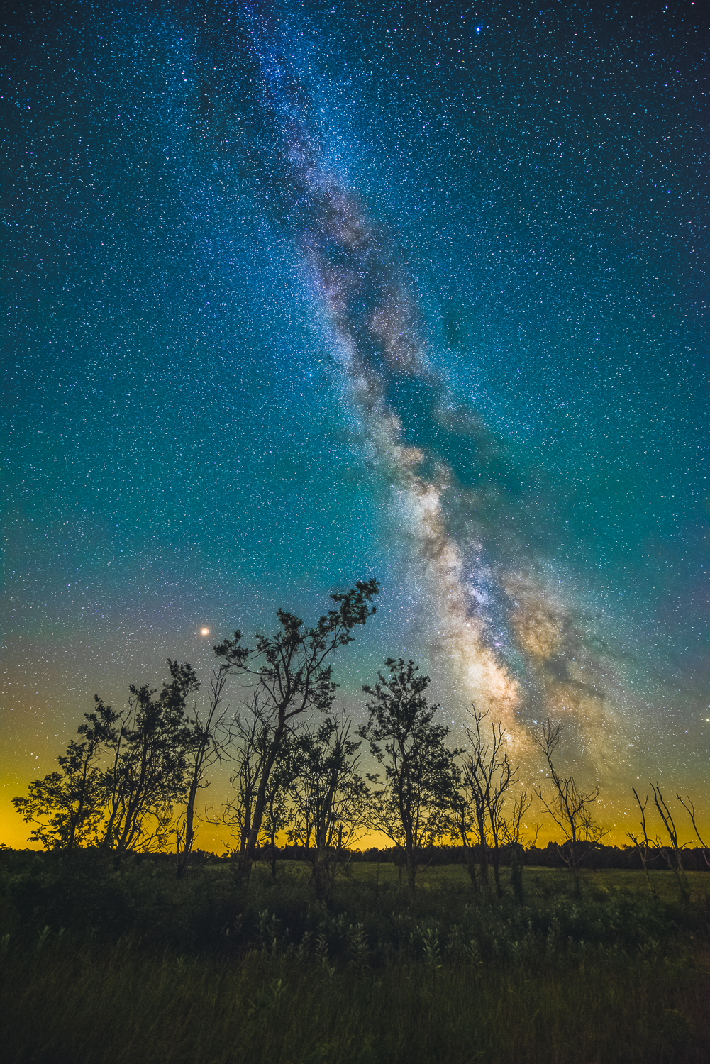 20180708 - Shenandoah Milky Way FINAL LR-9.jpg