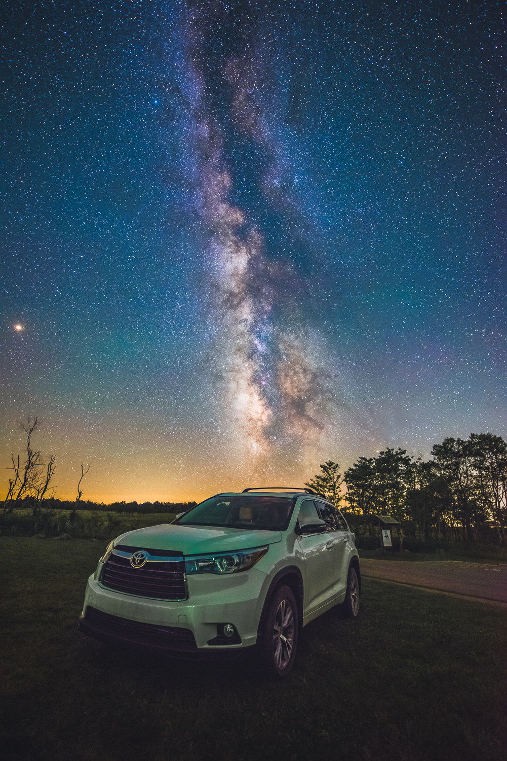 20180708 - Shenandoah Milky Way FINAL LR-10.jpg