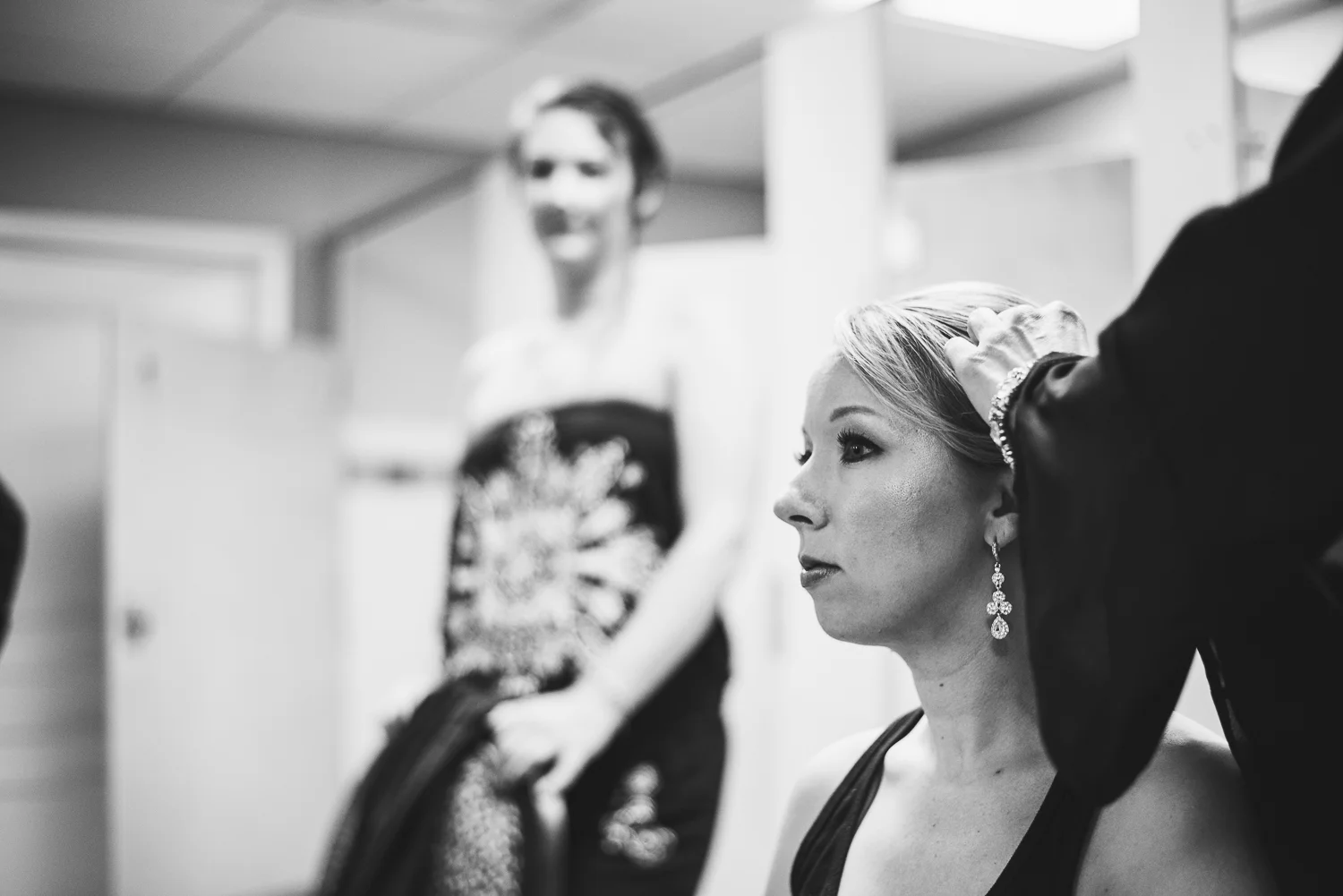 B - Getting Ready-2.jpg