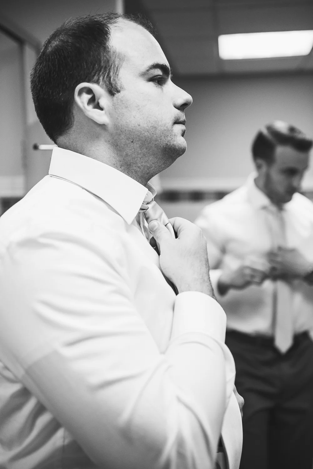 B - Getting Ready-27.jpg