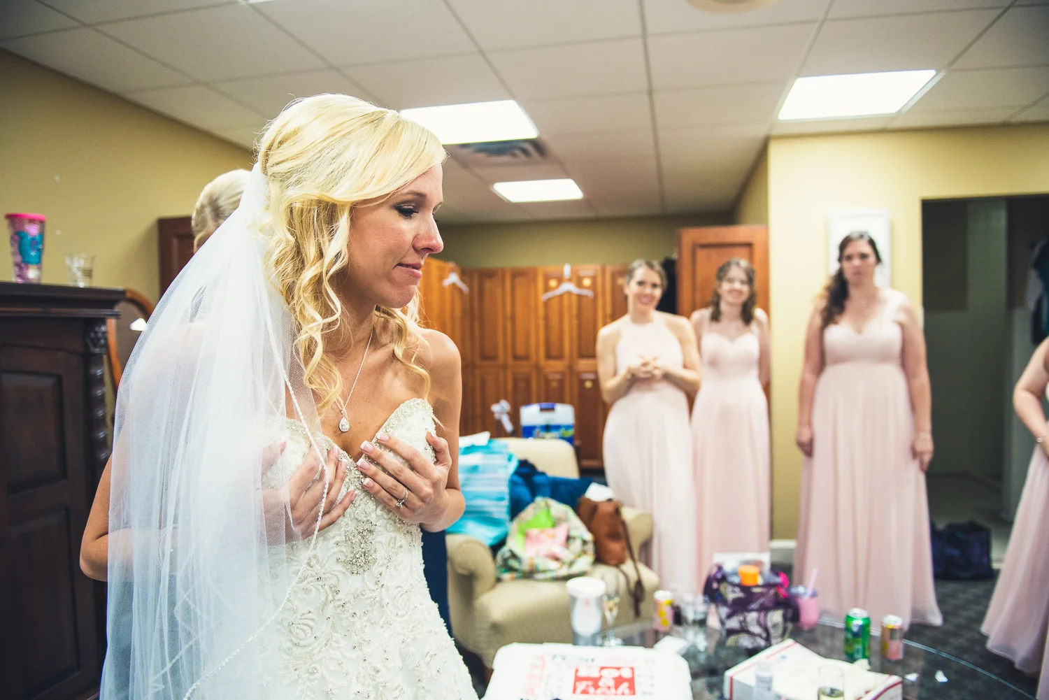 B - Getting Ready-35.jpg