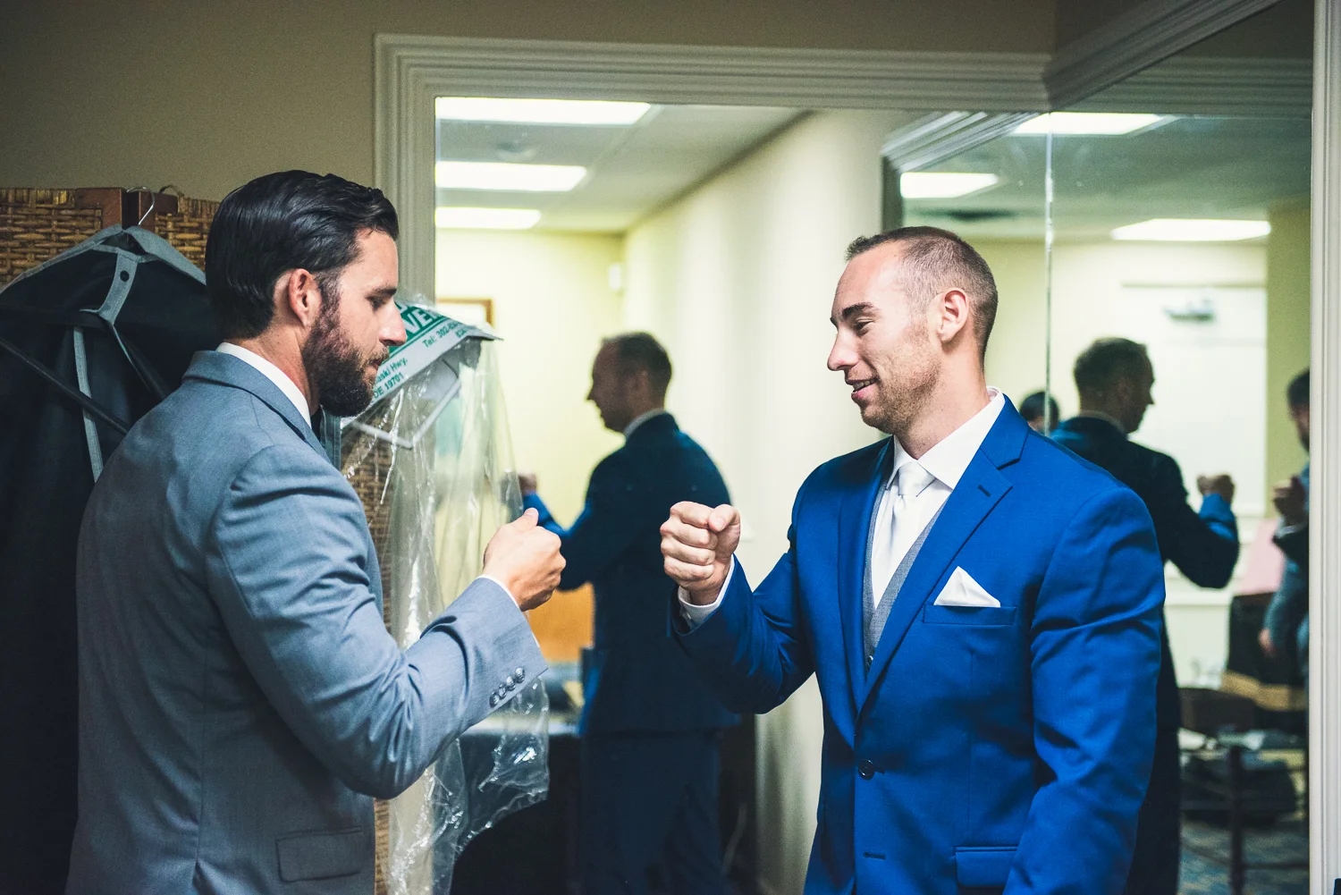 B - Getting Ready-34.jpg