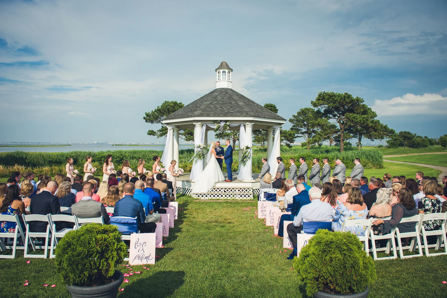 C - Ceremony-28.jpg