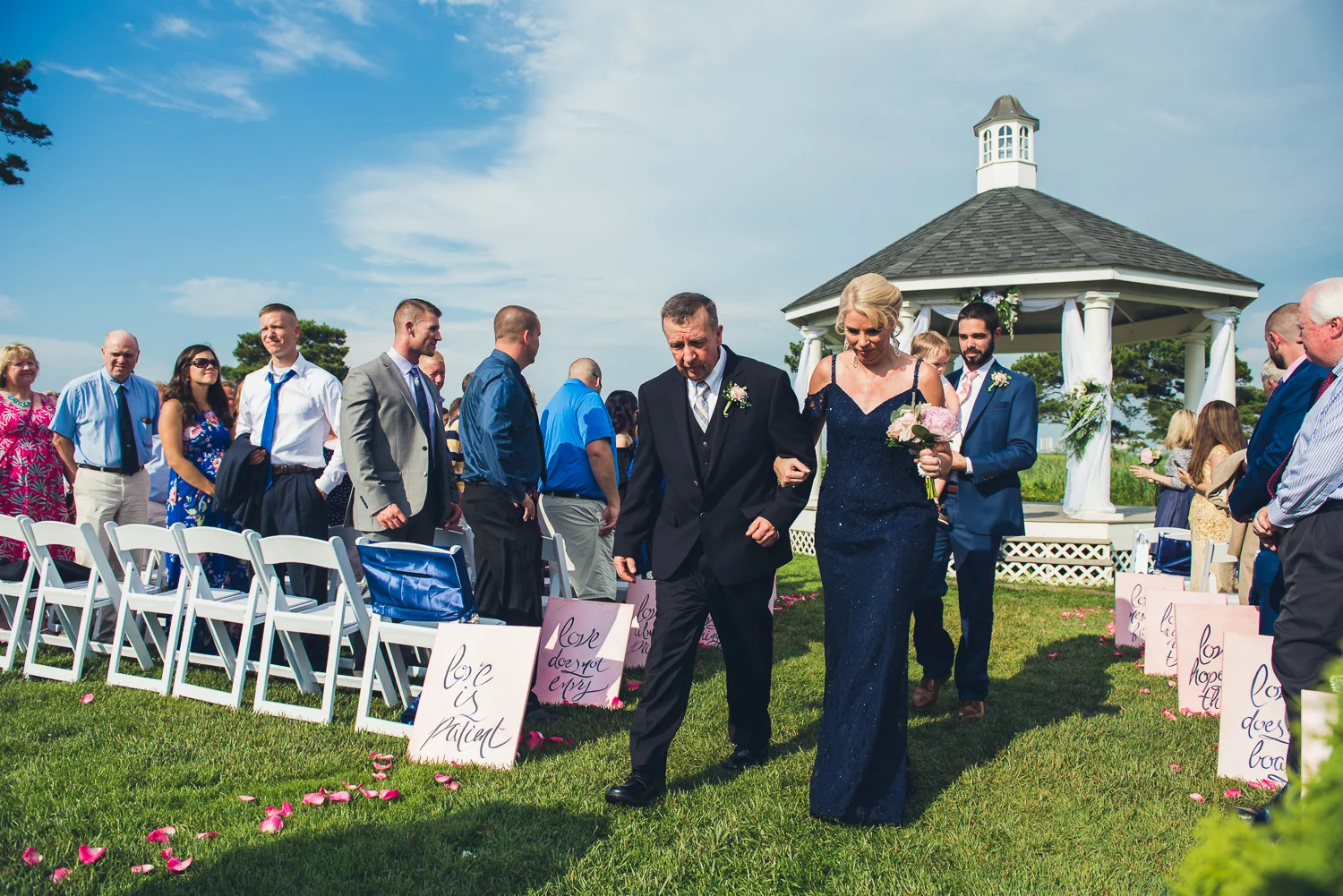 C - Ceremony-38.jpg