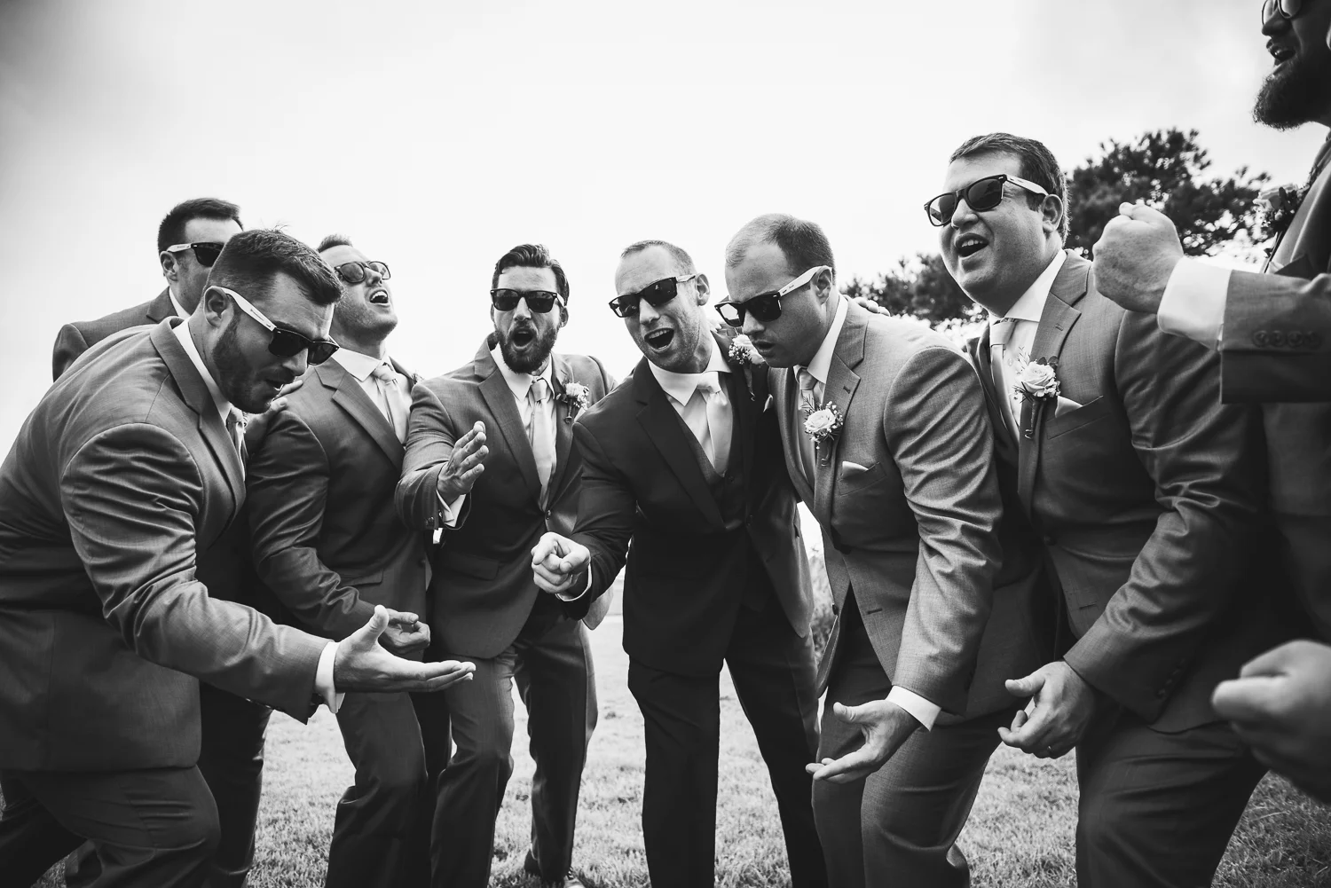 D1 - Entourage-9.jpg