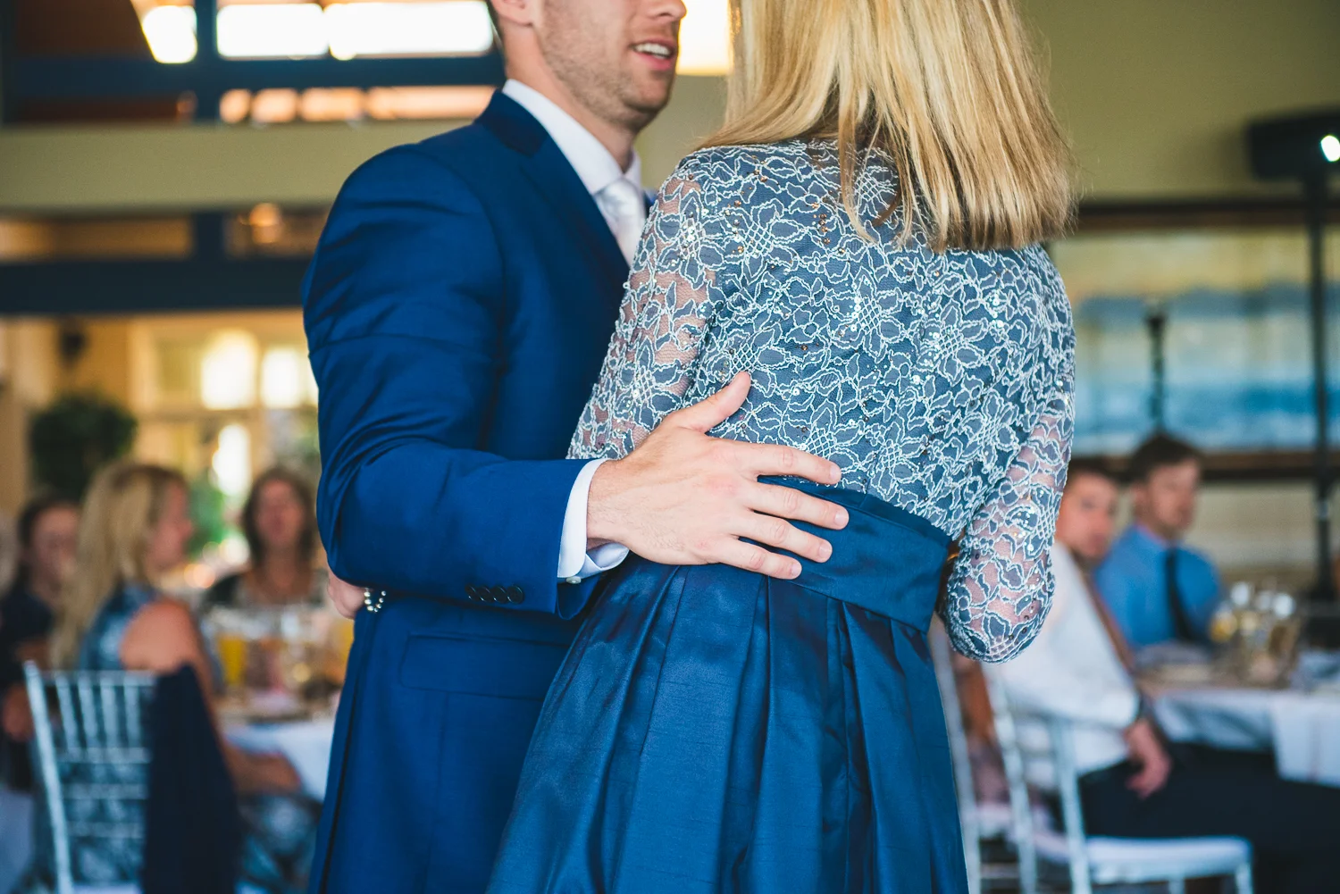 E1 - Reception-17.jpg
