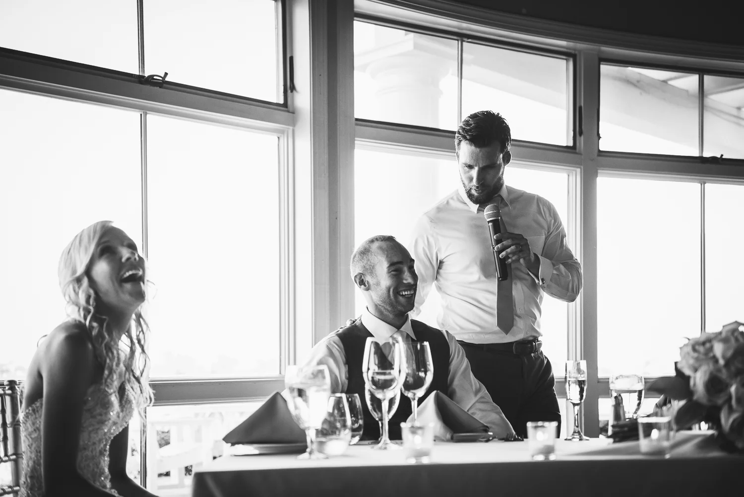 E1 - Reception-23.jpg