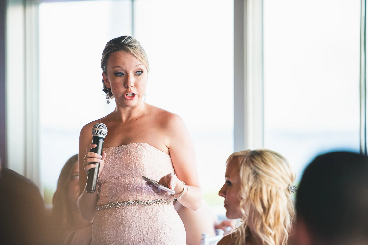 E1 - Reception-25.jpg