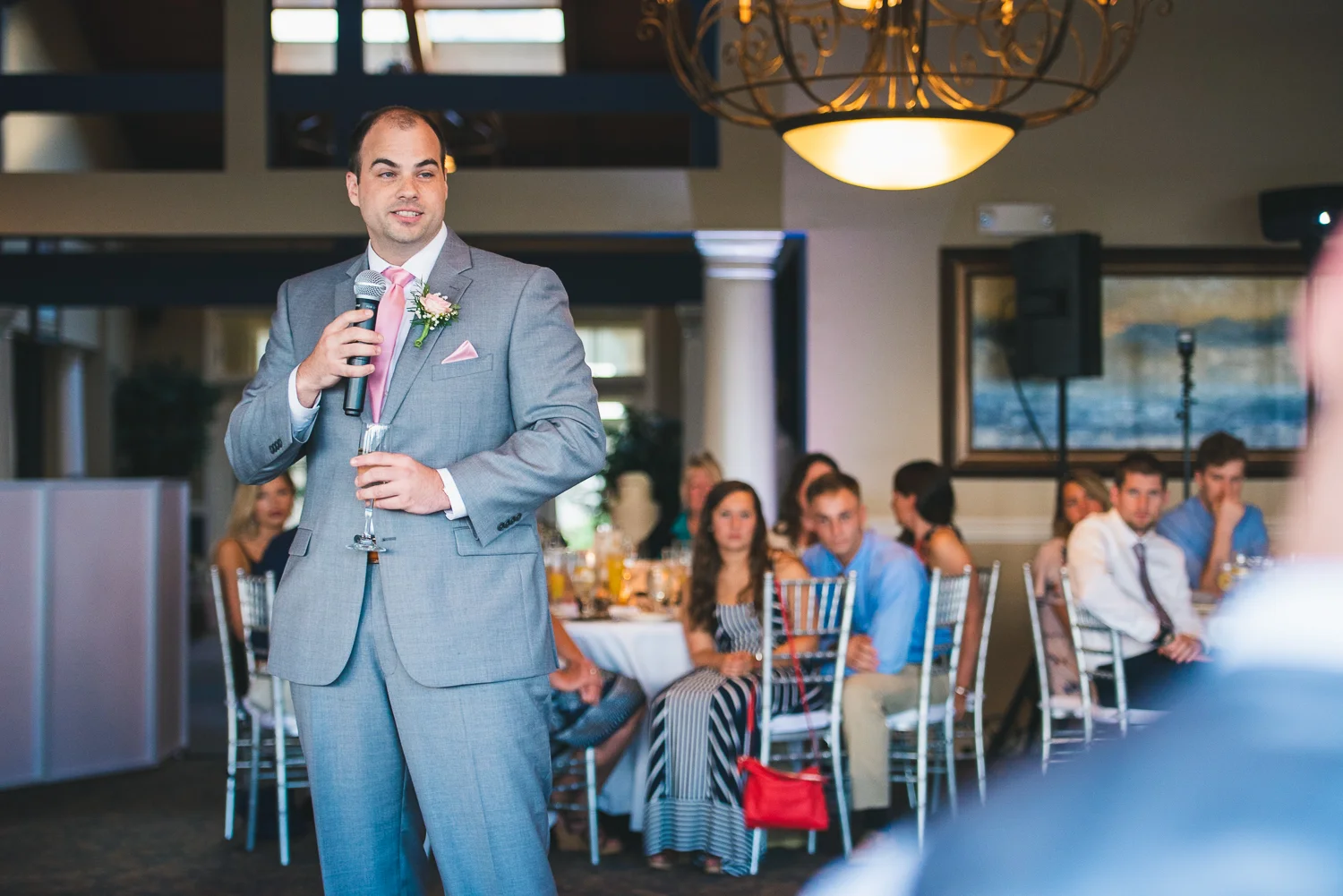 E1 - Reception-31.jpg