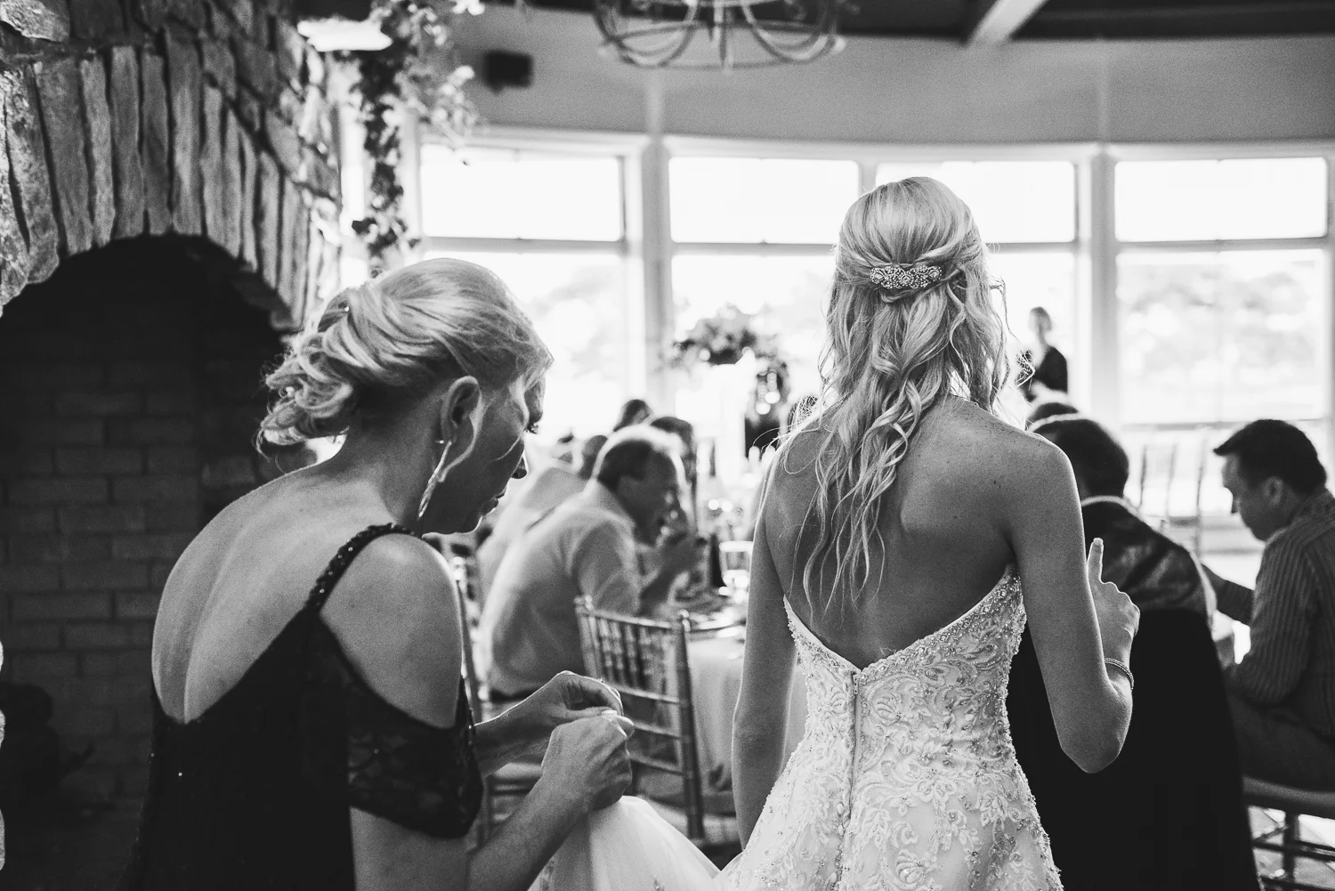 E1 - Reception-32.jpg