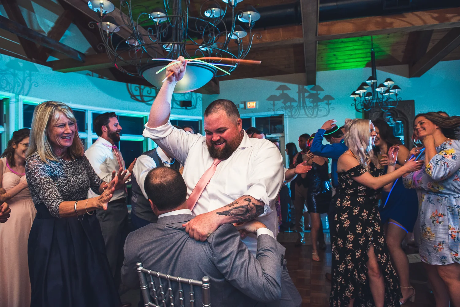 E2 - Reception-14.jpg