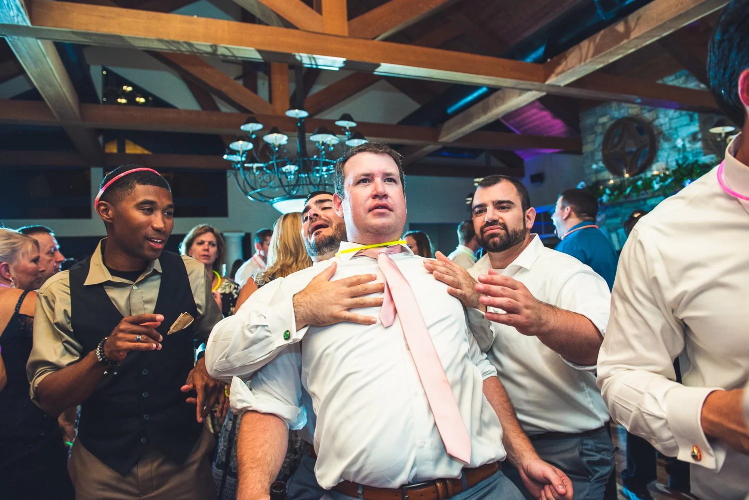 E2 - Reception-17.jpg